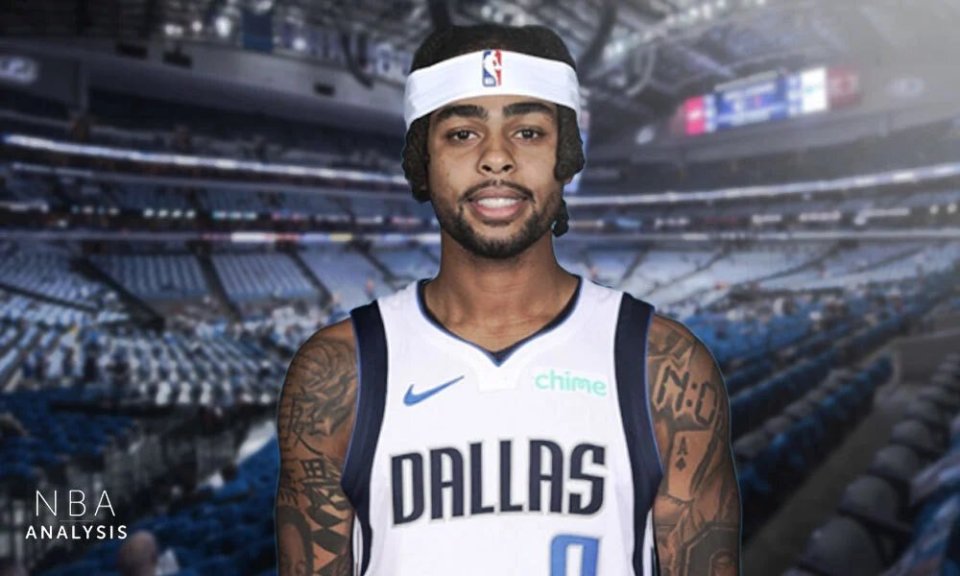 开云体育注册登录TheShy遭遇五持续失利，独行侠教练压力巨大！的简单介绍