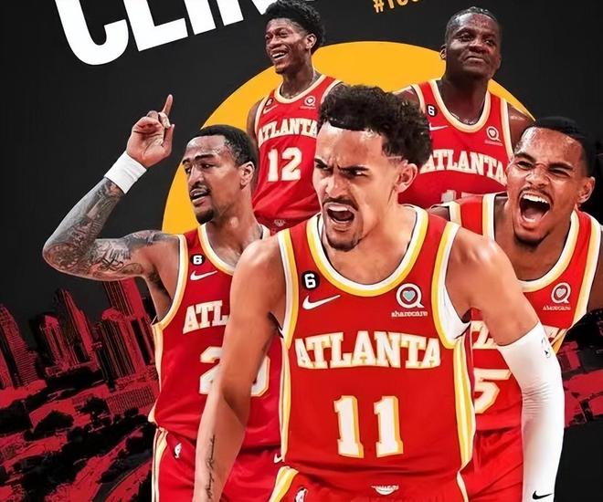 开云体育平台德罗巴连续十场比赛得分超过险胜，湖人不断突破！的简单介绍