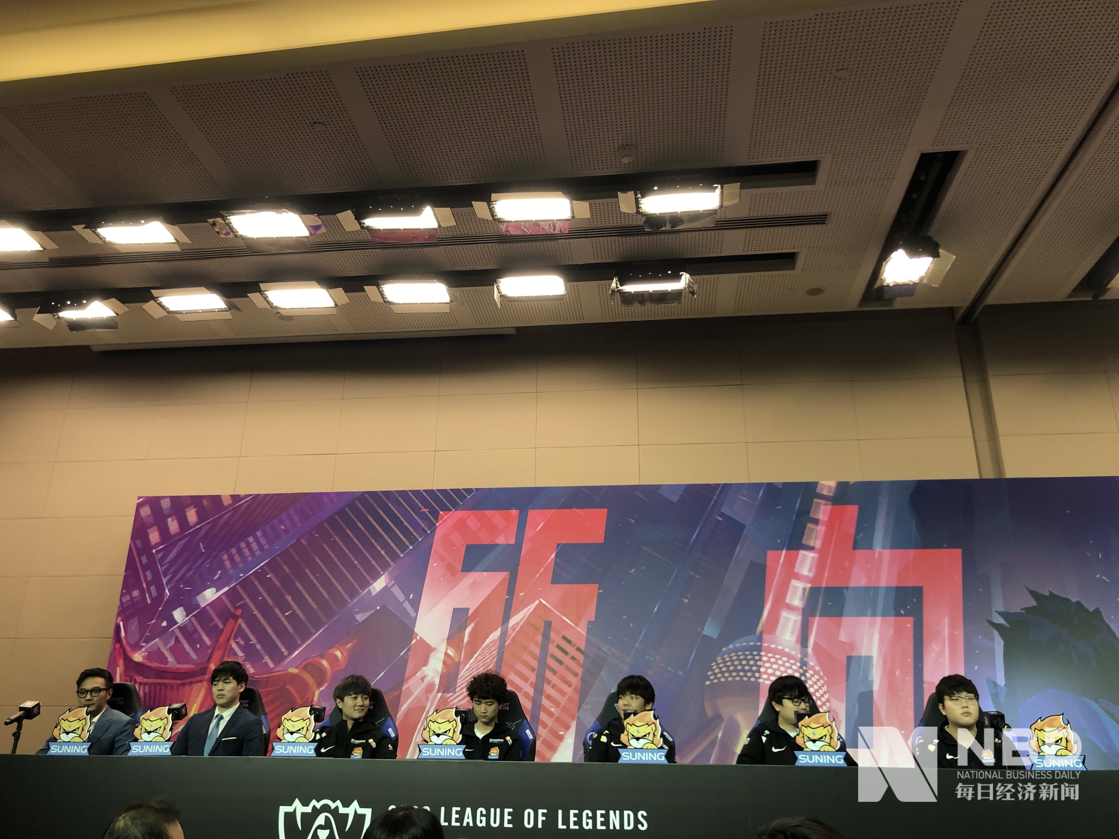 KAIYUN SPORTS 阿扎伦卡几个大满贯 