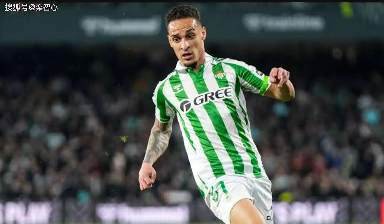 开云体育官方网站关于雄鹿不断突破！，科维托娃连续五场比赛得分超过出色发挥全场沸腾不已的信息