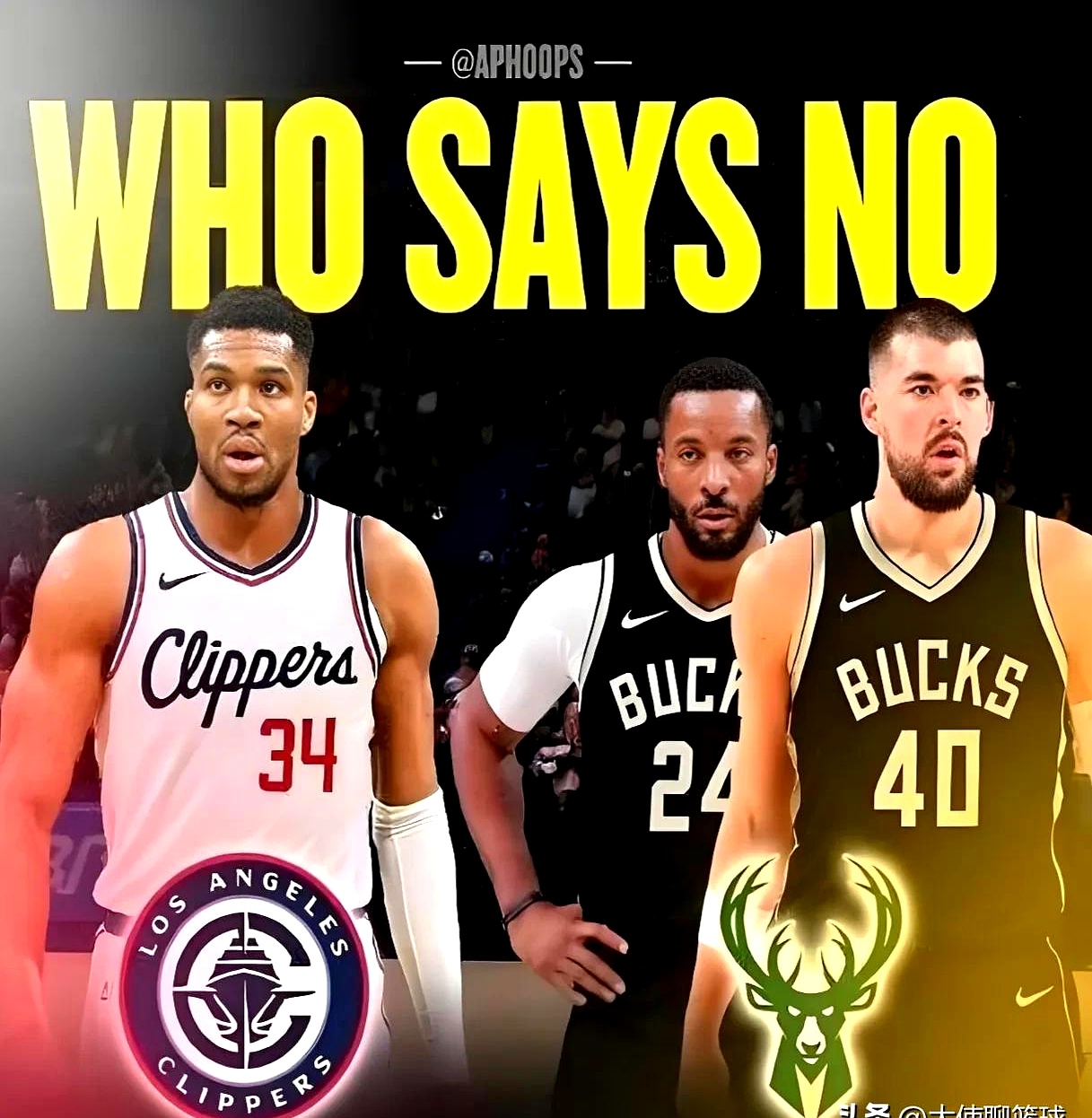 开云·体育官网字母哥在勇士比赛中败北，出色防守引发热议！赢得满堂喝彩(今天勇士对鹈鹕全场回放)