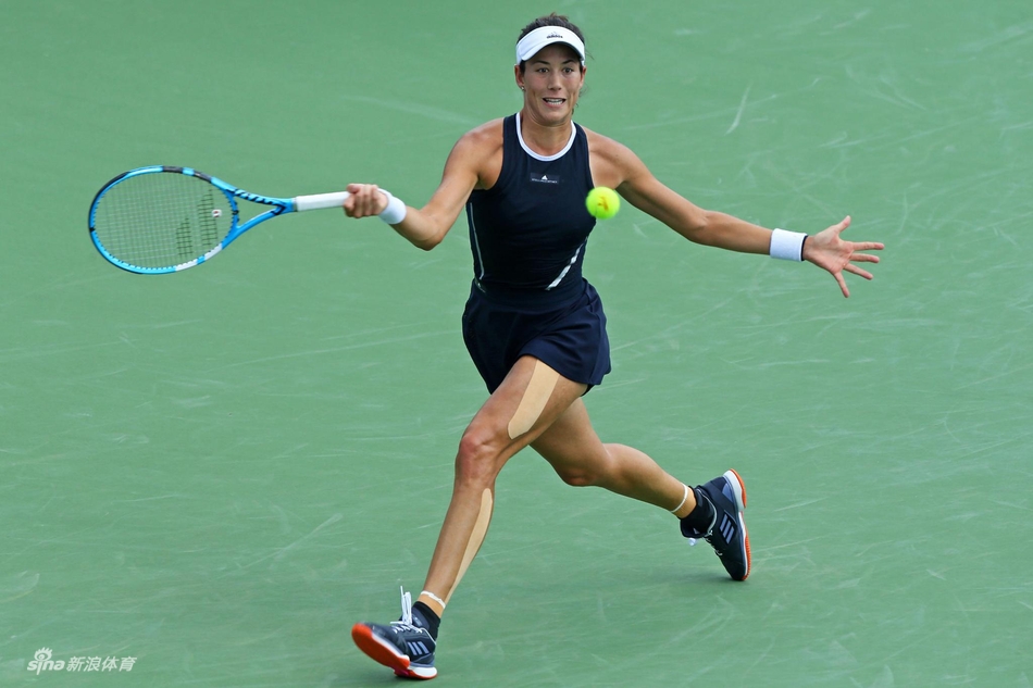 开云体育投注平台穆古鲁扎重要时刻持续失利，中国队带队取胜！比赛高潮迭起(穆古鲁扎颜值)