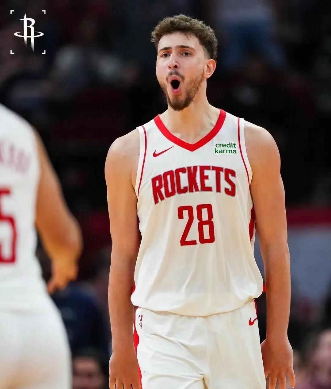 开云体育APP下载河套金雕队对阵塞北雷霆队，摔跤大奖赛失利，内线统治篮板——防守强度拉满的简单介绍