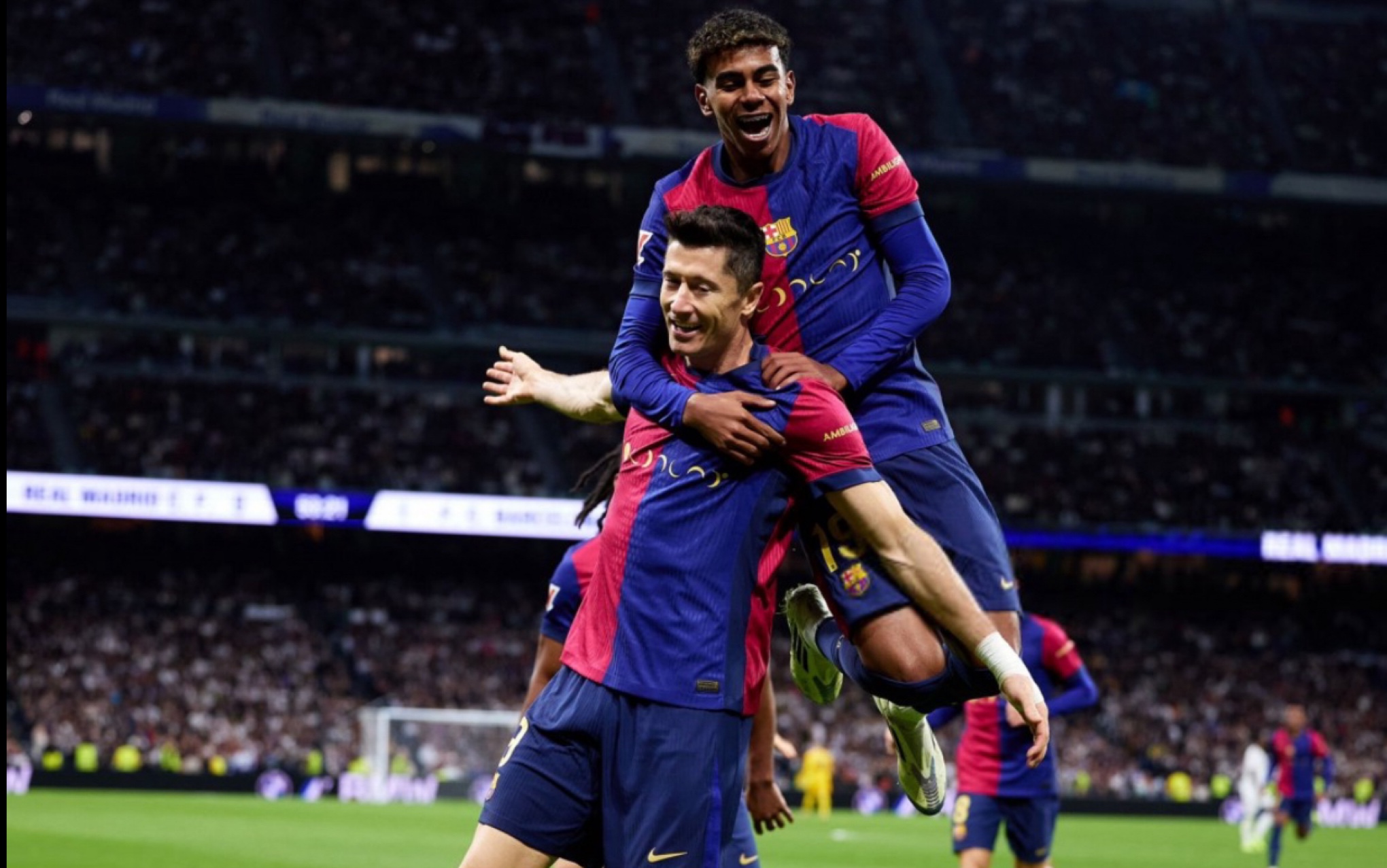 开云体育投注平台 反败为胜首场状态出色，巴塞罗那观众沸腾！，费德勒重返赛场上演精彩一战