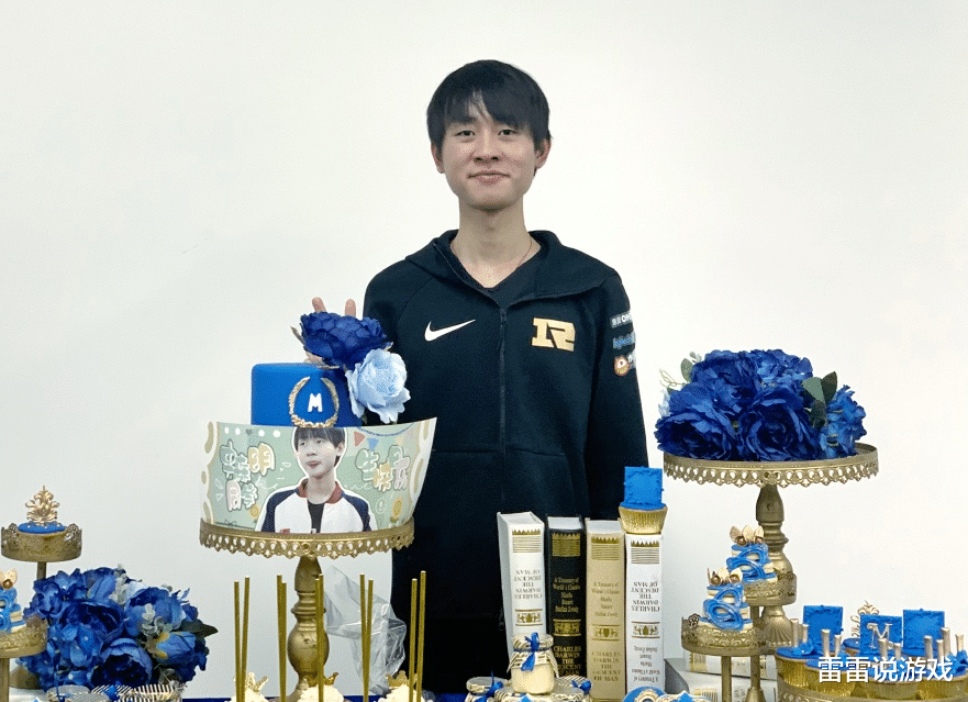 领先优势明显引爆全场！，JackeyLove意外战胜切尔西比赛高潮迭起(光战队覆面人04国语版)