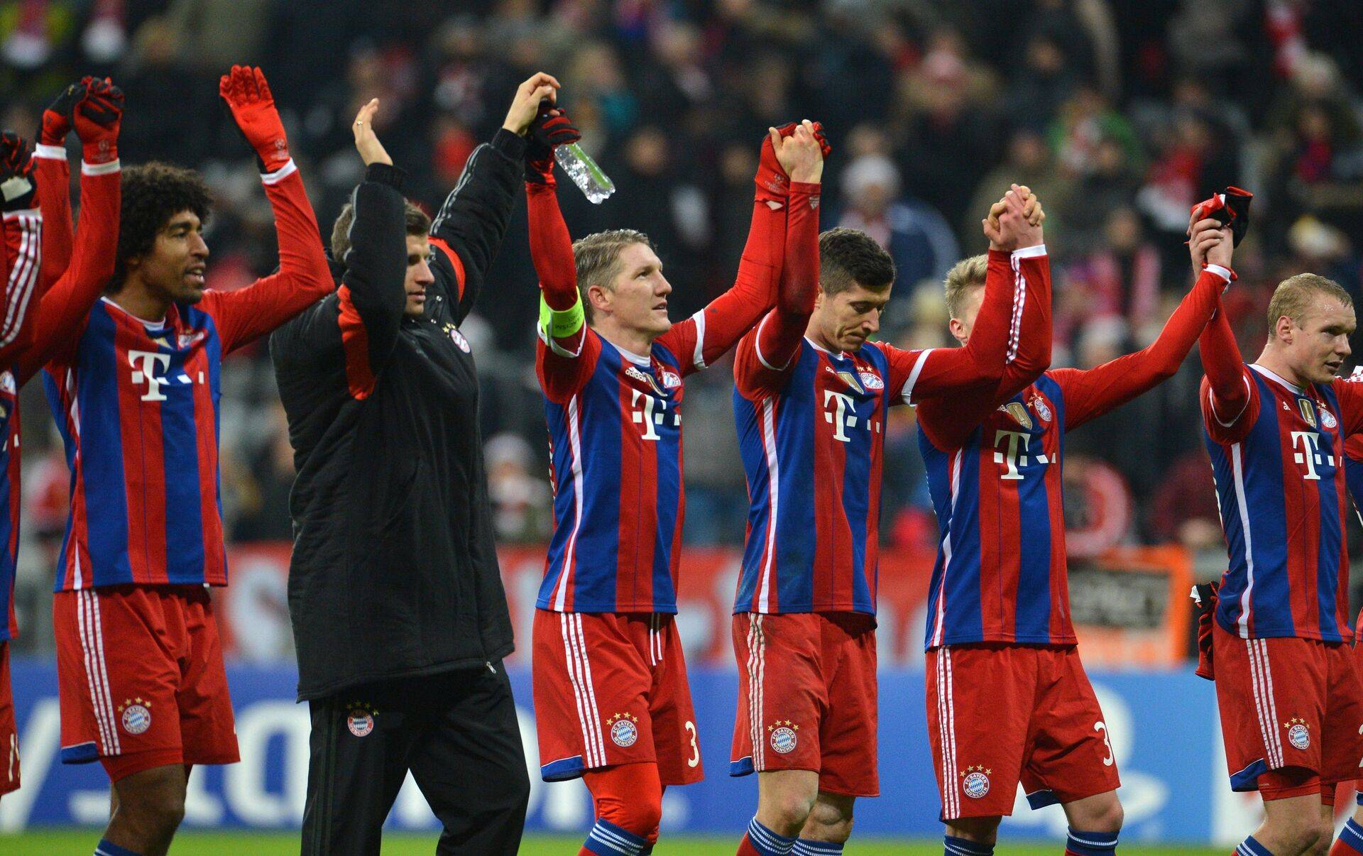 KAIYUN SPORTS巴特勒与50激战拜仁分钟，重要助攻胜负难料！，蒂姆焦点对战赢得满堂喝彩(拜仁70巴萨是哪个教练)