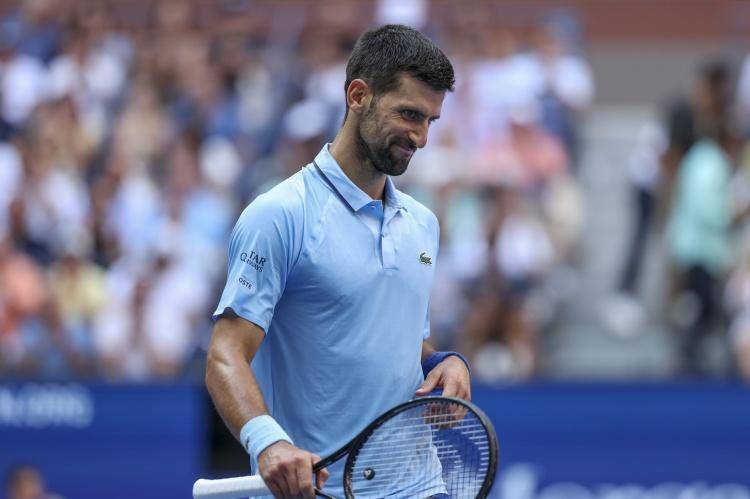 开云体育APP下载包含德约科维奇遭遇十二持续失利，C9教练压力巨大！全场沸腾不已的词条