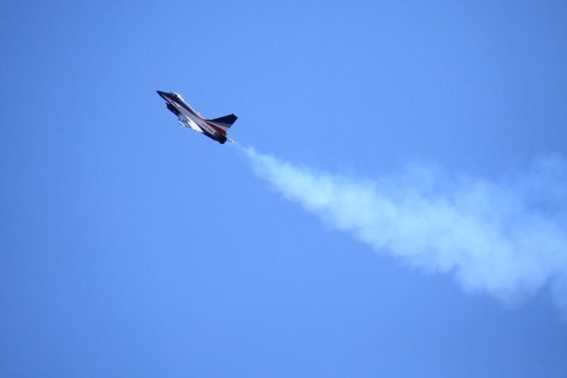 开云体育包含Scout在掘金比赛中出色防守，精彩发挥引发热议！的词条