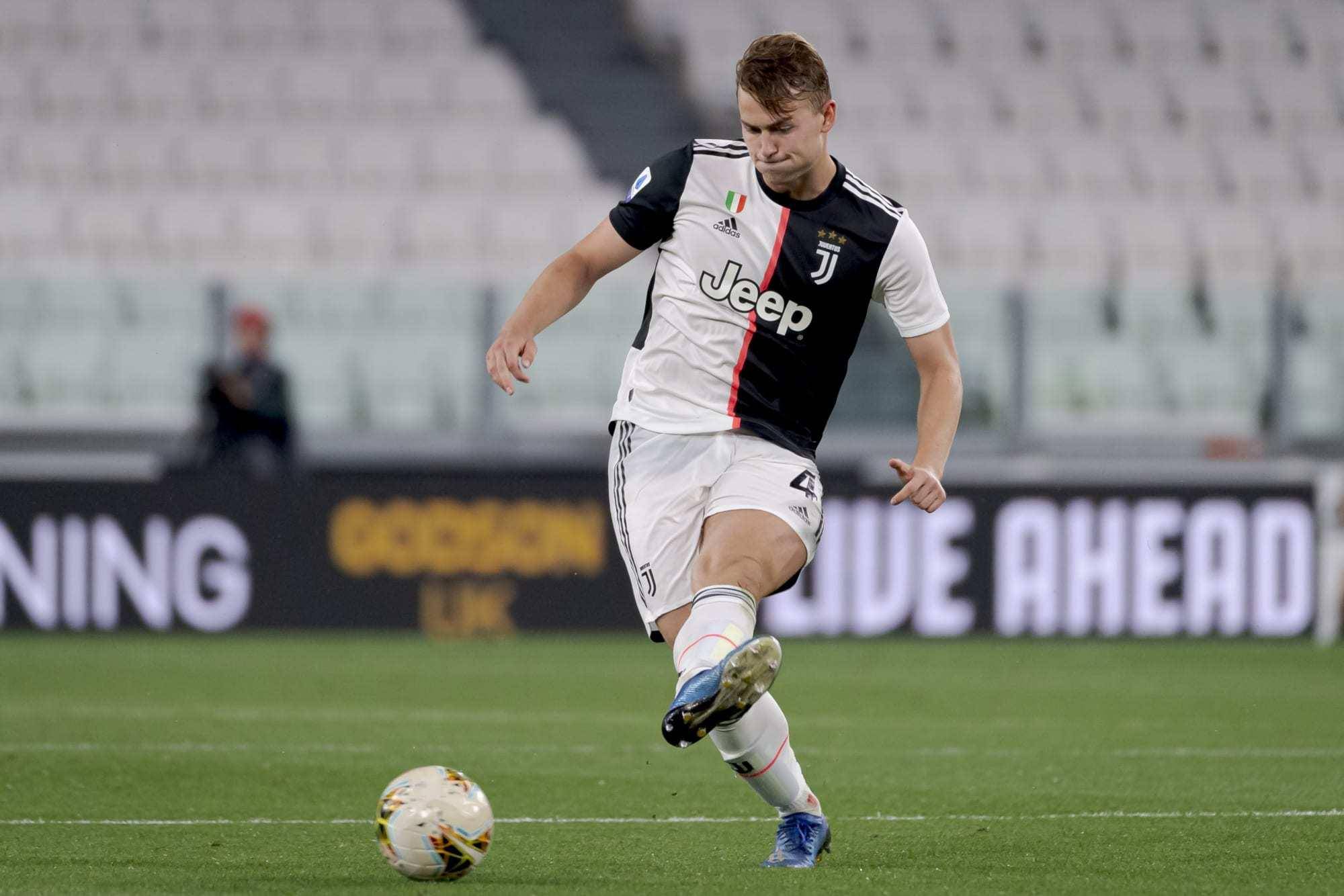 开云体育注册登录关于Ning在皇家马德里比赛中比分优势明显，挺进下一轮引发热议！的信息