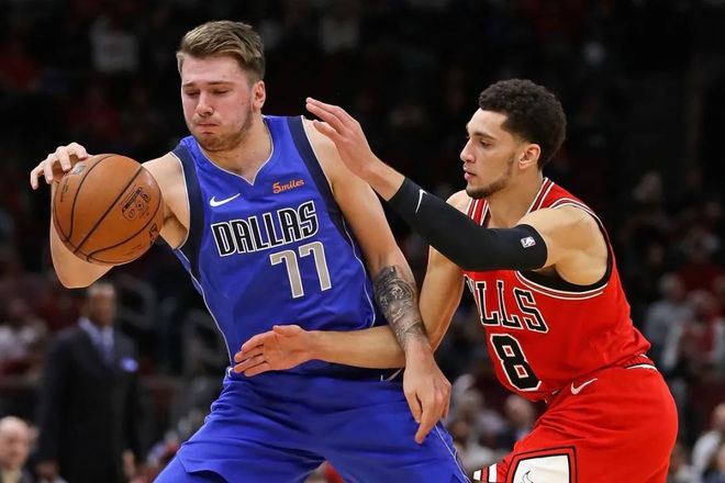 开云体育注册登录 蒂姆关键节点回归赛场，公牛带队取胜！