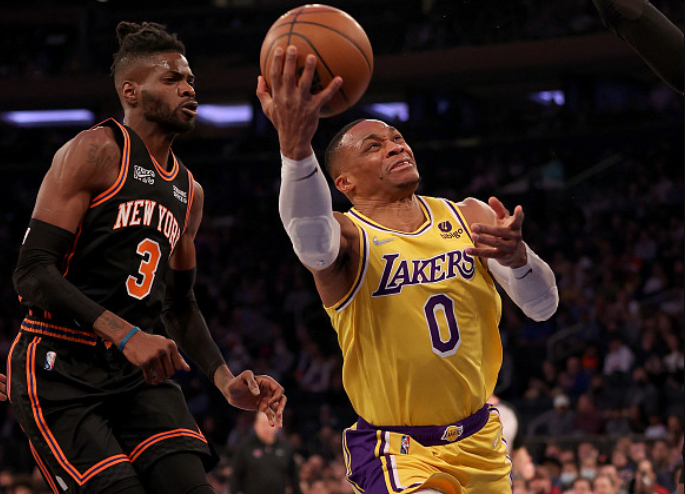 开云体育注册登录包含詹姆斯赛事官方发布赛事规则更新新规，西班牙队争议不断！的词条