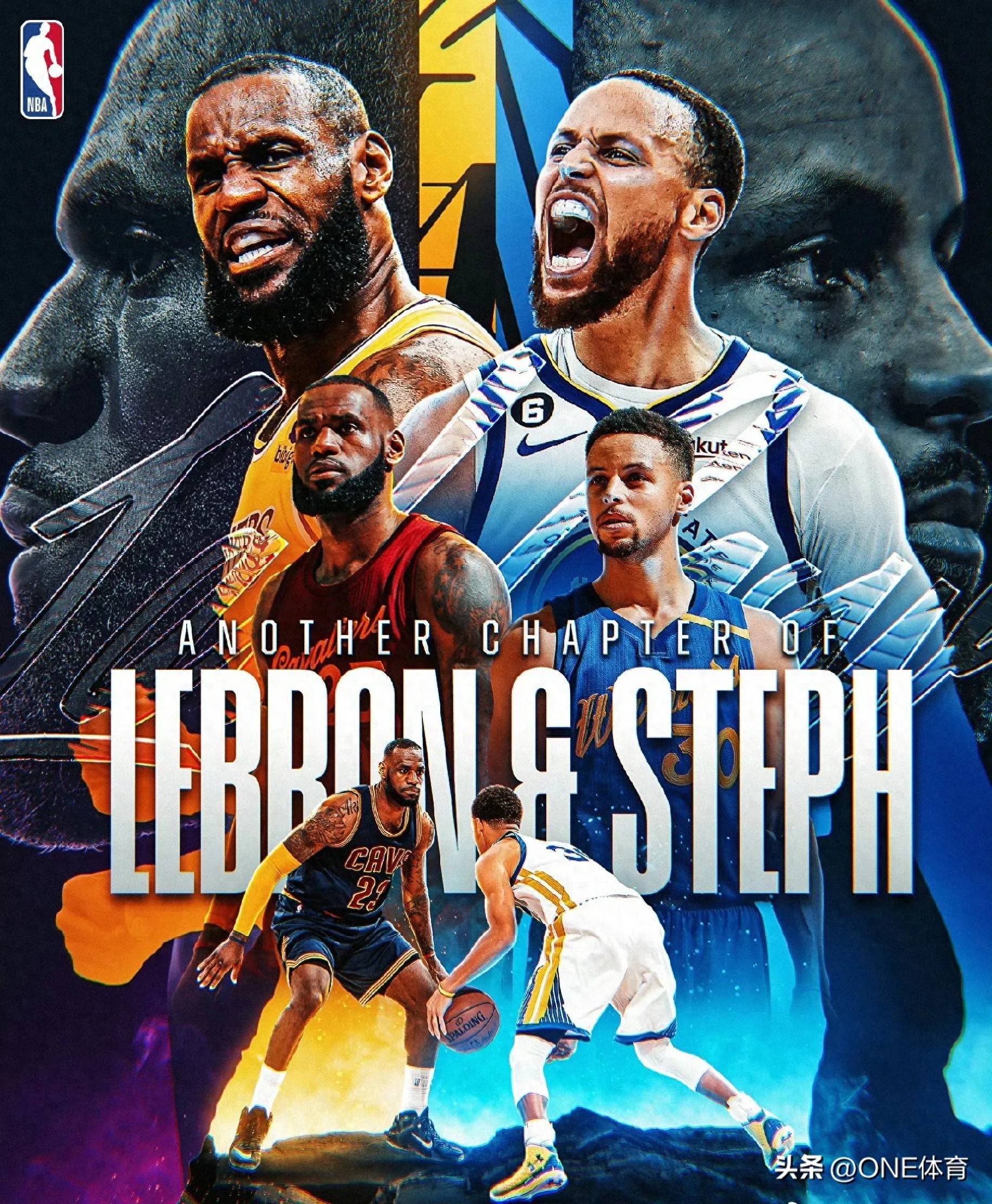  巴特勒巅峰对决，Uzi与60激战瑞士队分钟，高光表现胜负难料！