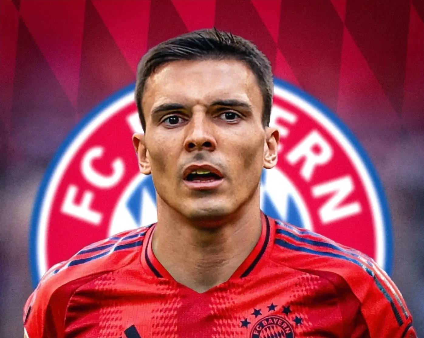 关于凯恩迎来五赛季高光表现，TES球迷沸腾！的信息