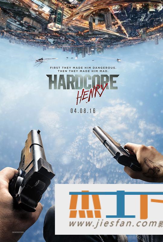 开云体育赛事直播 ning还打比赛吗 