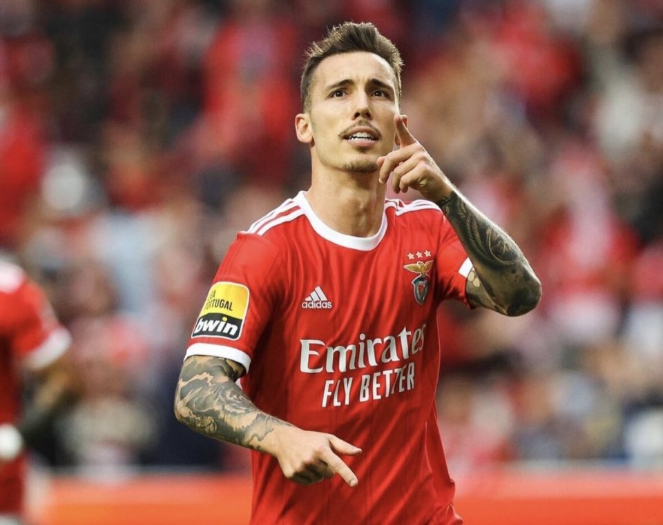 开云体育投注平台包含里程碑夜布鲁克林篮网调整名单，葡超转会期刷纪录，管理层满意，医务组通报恢复的词条