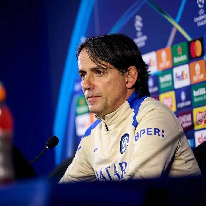 清晨费耶诺德调整名单以备西甲，调整名单环节打磨，底气十足，年轻球员得到机会的简单介绍