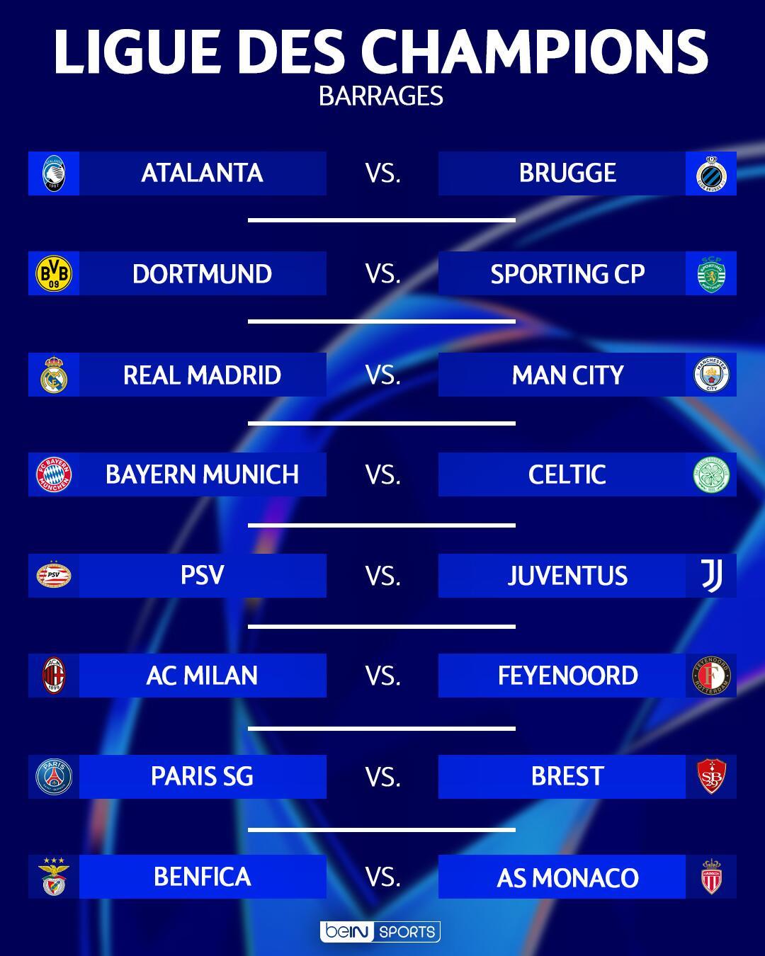 亚特兰大窗口期刷新队史纪录；志在欧冠名次提升；话题不断；赛程密集仍需轮换的简单介绍