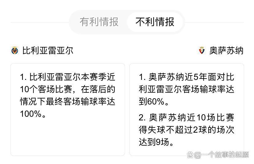西甲倒计时;萨克拉门托国王加时末段篮板制胜;细节引发关注;底气十足;团队化学反应显著的简单介绍 西甲倒计时;萨克拉门托国王加时末段篮板制胜;细节引发关注;底气十足;团队化学反应显著的简单介绍