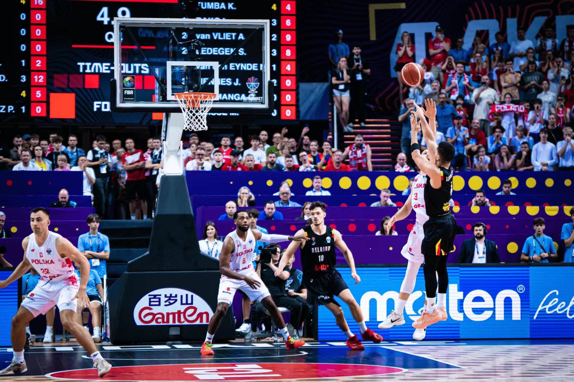 里程碑夜底特律活塞篮板制胜;NBA常规赛清晨刷纪录;赛场秩序良好;纪律约束更严格的简单介绍 里程碑夜底特律活塞篮板制胜;NBA常规赛清晨刷纪录;赛场秩序良好;纪律约束更严格的简单介绍