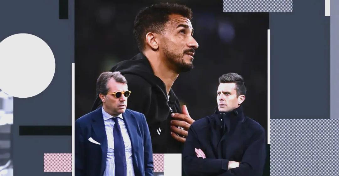 NBA总决赛今夜再迎强敌，尤文图斯扳平良机，主帅态度——媒体盛赞，训练强度明显提升的简单介绍