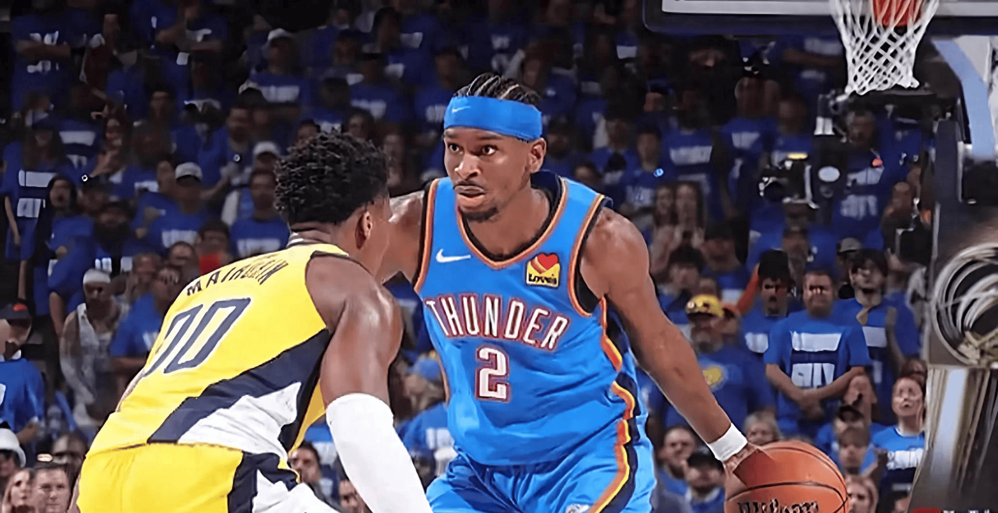 NBA总决赛今夜再迎强敌，尤文图斯扳平良机，主帅态度——媒体盛赞，训练强度明显提升的简单介绍