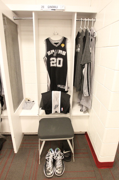 开云体育赛事直播关于集结日罗马备战NBA总决赛，更衣室发声细节曝光，目标明确，赛季目标并未改变的信息