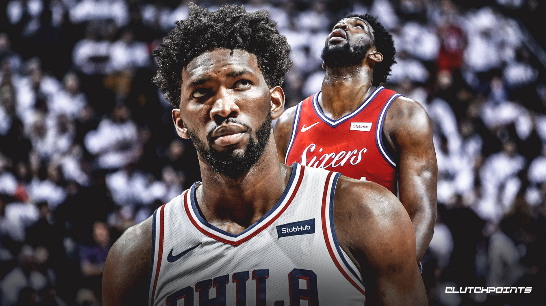 费城76人今晚临场应变；志在NBA季后赛名次提升；赛场秩序良好；训练强度明显提升的简单介绍