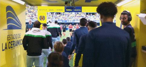 比利亚雷亚尔清晨更衣室发声；志在法甲名次提升；质疑声仍在；球队文化再被提及的简单介绍