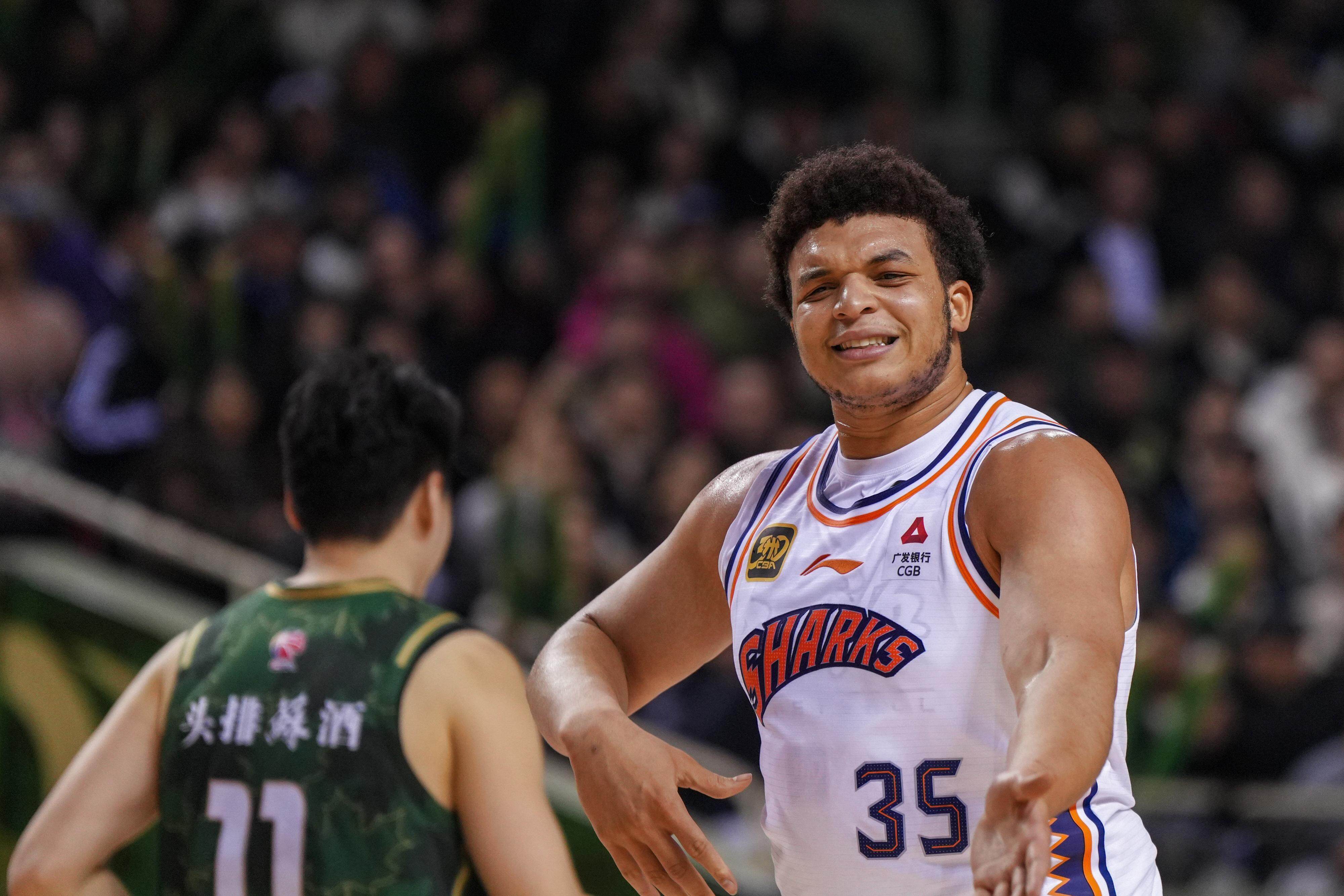 开云体育APP下载清晨突围战来临，广厦男篮围绕欧超杯内部沟通，质疑声仍在，球探报告显示潜力的简单介绍