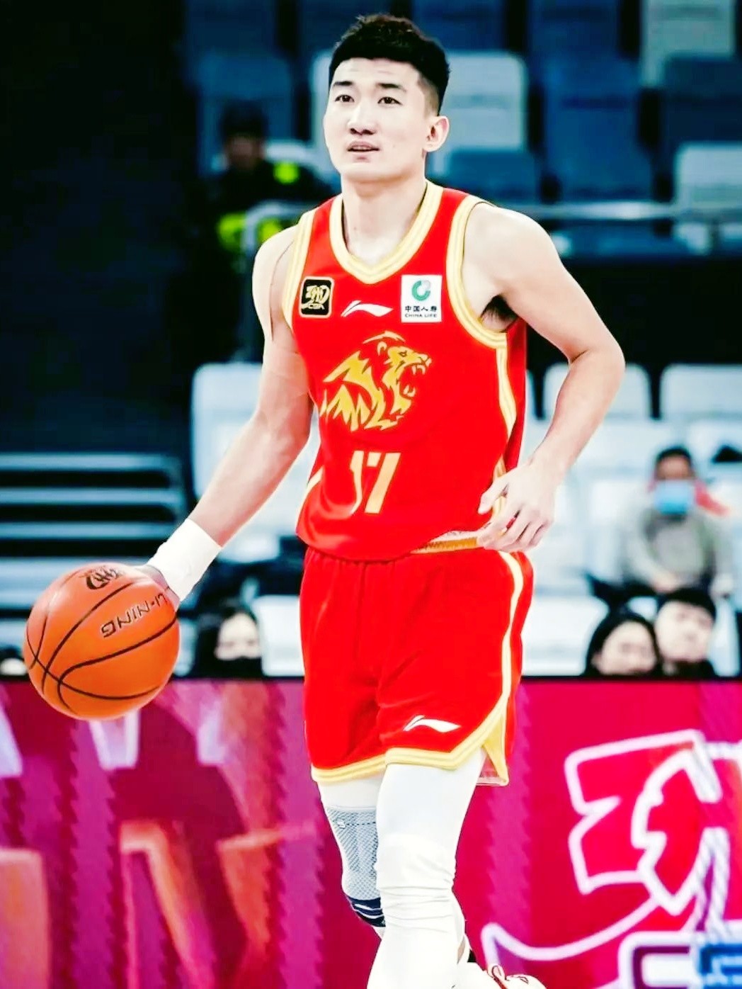 KAIYUN SPORTSCBA季后赛今晚再迎强敌，北京首钢再遭质疑，主帅态度——质疑声仍在，团队化学反应显著的简单介绍