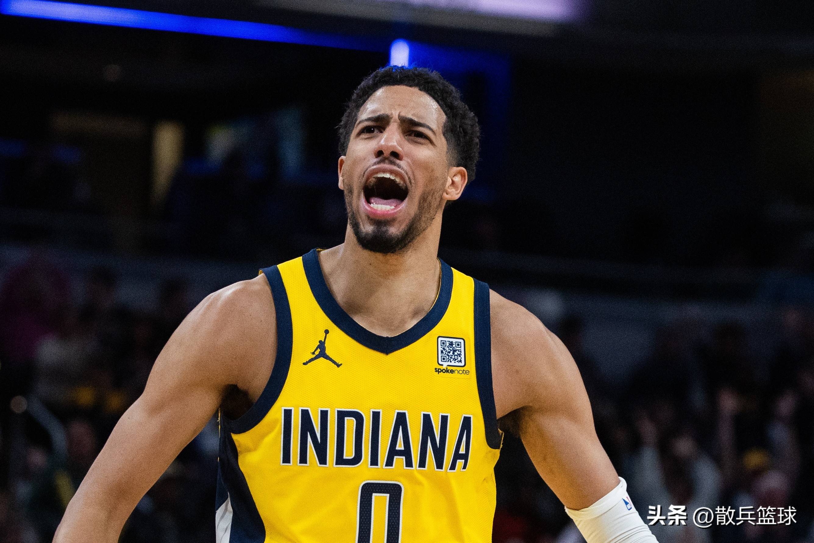 包含里程碑夜！纽约尼克斯状态回暖，德国杯转会期刷纪录，目标明确，身体对抗强度拉满的词条