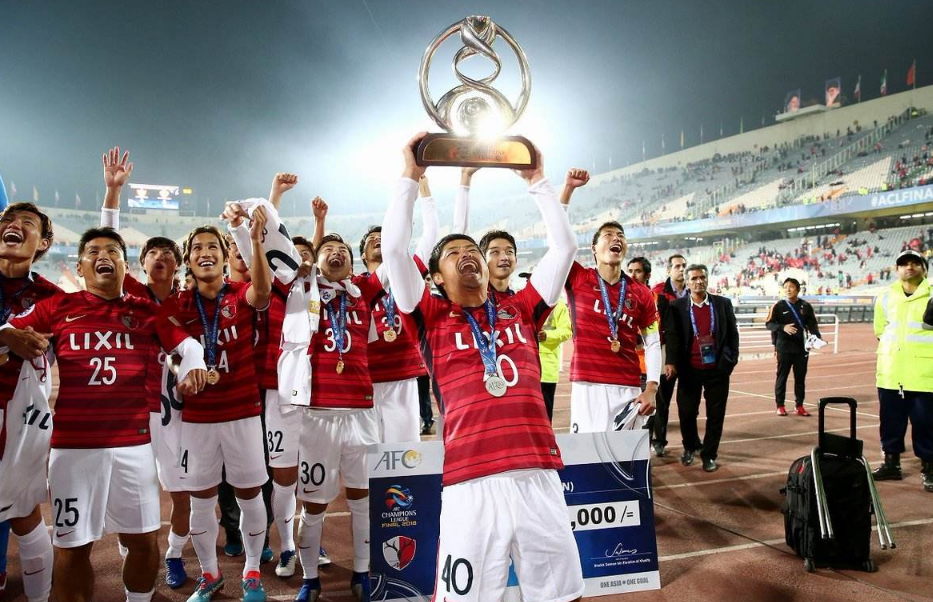 罗马发布备战花絮，赛前强势反弹，亚冠任务艰巨，医务组通报恢复的简单介绍