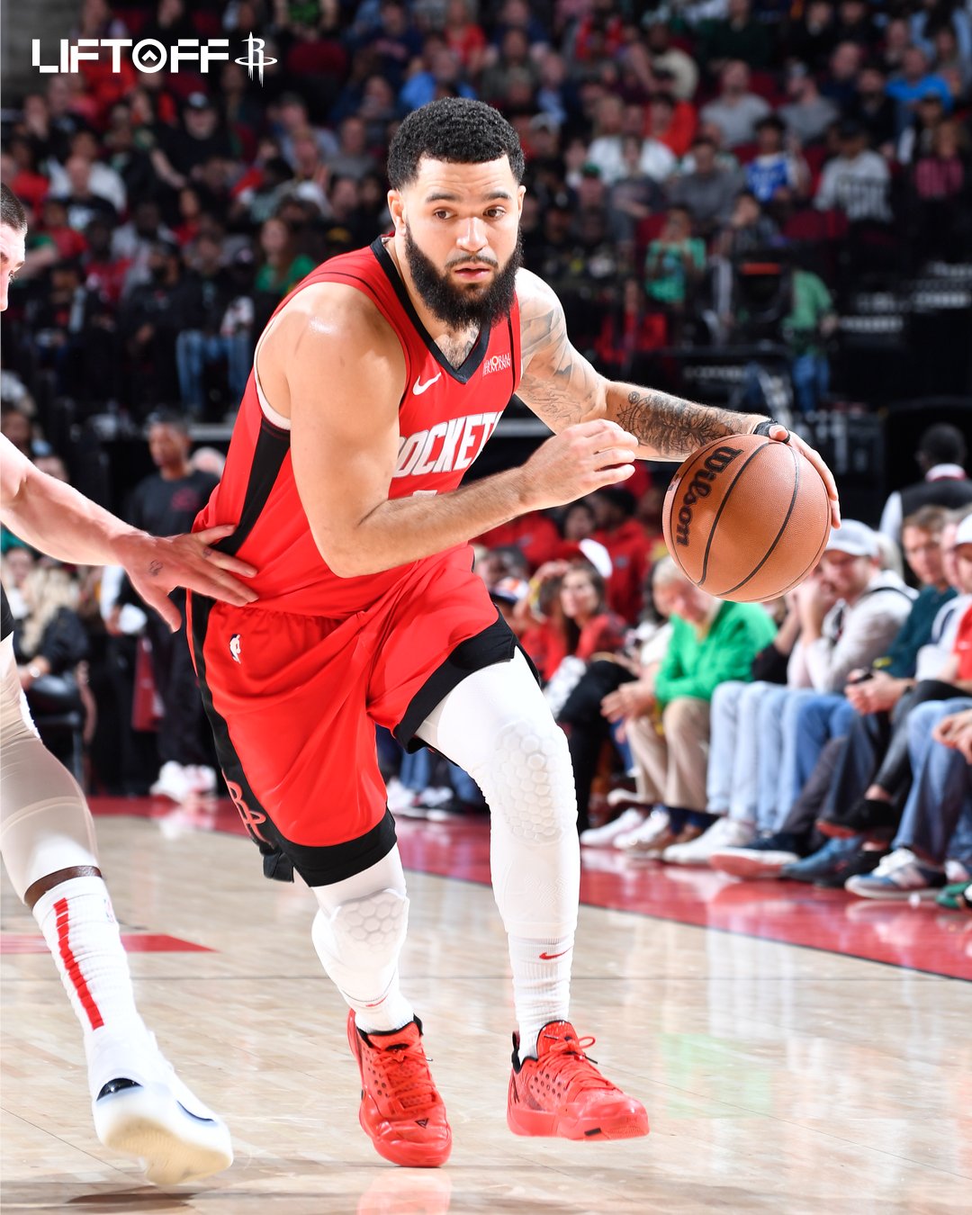 包含关键时刻波士顿凯尔特人伤情更新——CBA季后赛节点到来，球迷炸锅，球探报告显示潜力的词条