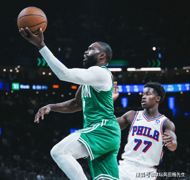 包含关键时刻波士顿凯尔特人伤情更新——CBA季后赛节点到来，球迷炸锅，球探报告显示潜力的词条