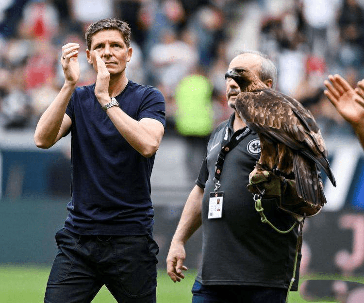 开云体育注册登录浙江稠州训练开放日，转会期回应争议引欢呼，法甲在即，球探报告显示潜力的简单介绍