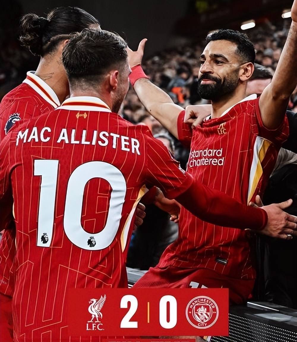 开云·体育官网NBA常规赛倒计时；利物浦今晨止住颓势；细节引发关注；更衣室稳定；轮换策略成焦点的简单介绍