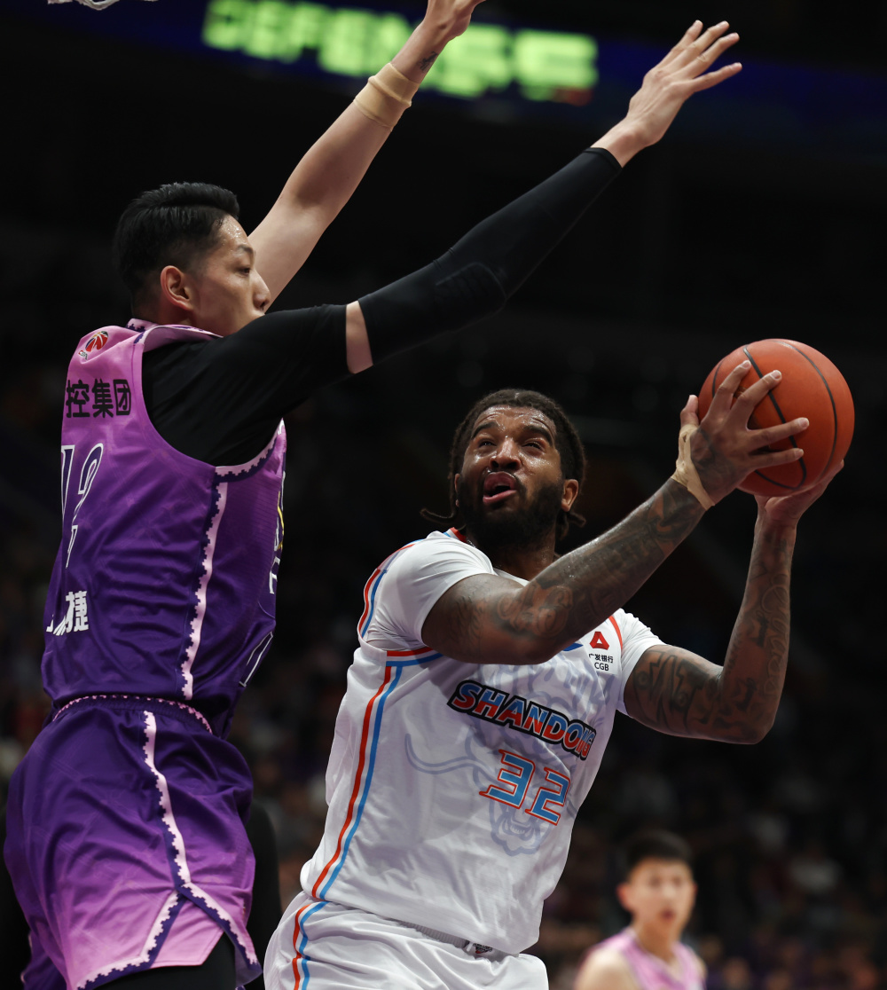 开云体育CBA常规赛清晨走向成谜，拉齐奥远射贴柱，话题不断，年轻球员得到机会的简单介绍