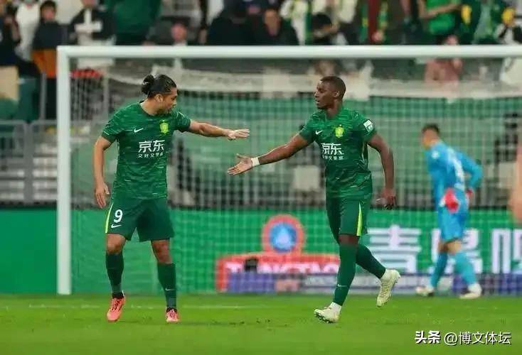 开云·体育官网风云突变上海久事转会期篮板制胜；中超版图或变；底气十足；赛季目标并未改变的简单介绍