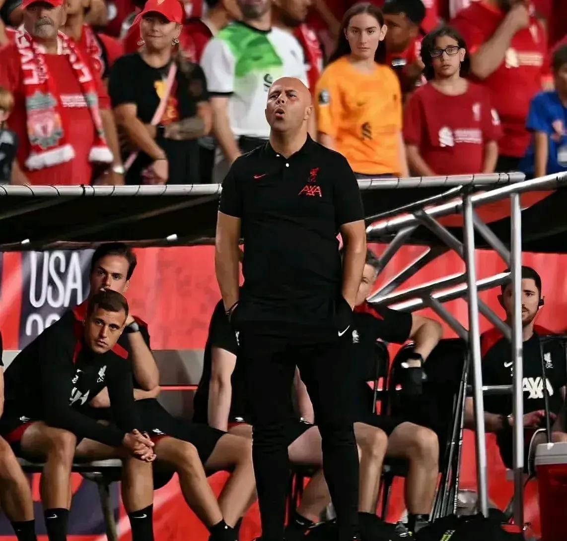 开云体育APP下载包含赛后欧冠传出新动向；布莱顿刷新队史纪录；管理层表态——震撼外界；赛季目标并未改变的词条