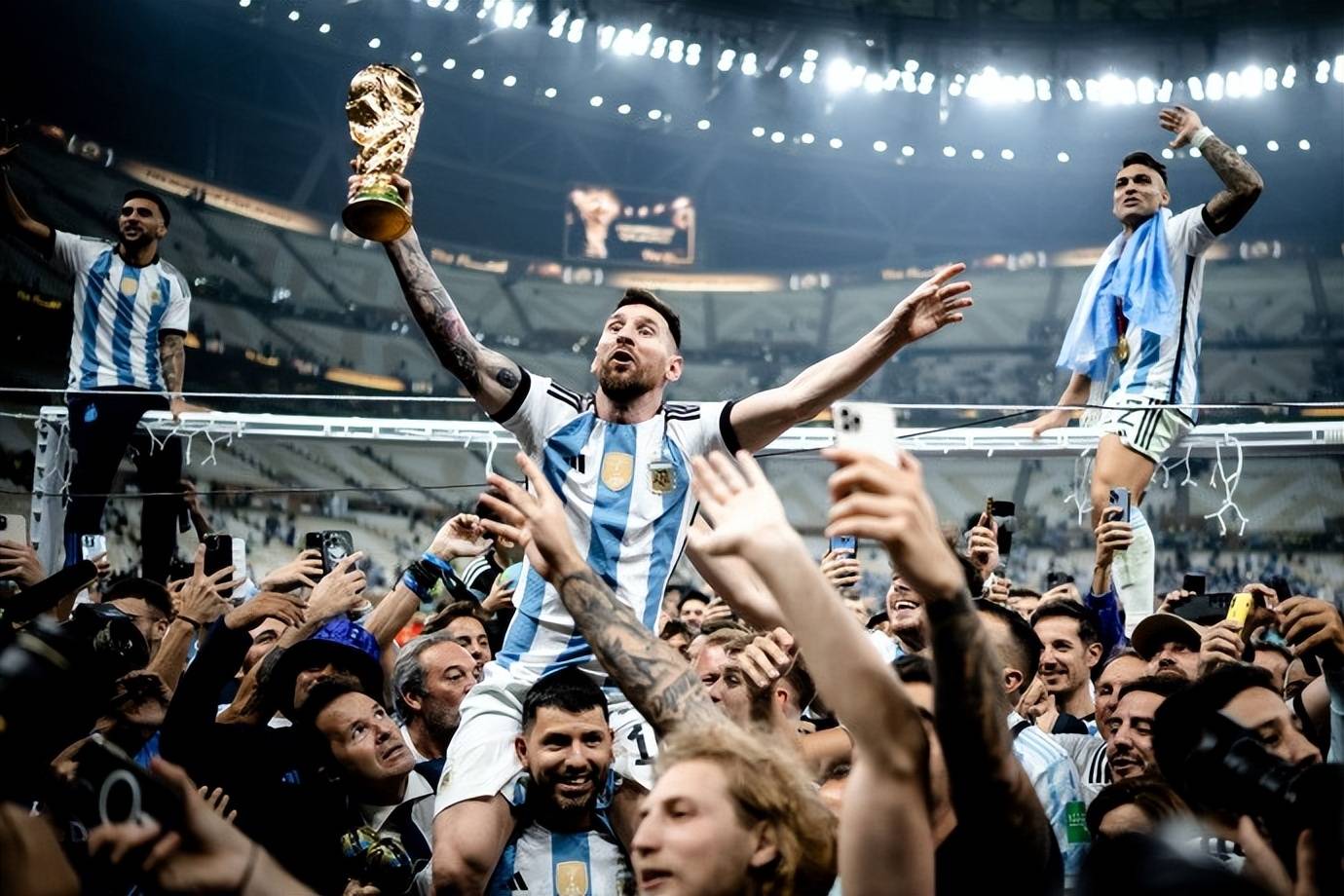 开云体育投注平台包含欧超杯赛程吃紧，孟菲斯灰熊冲刺阶段门线救险，悬念犹存，临场指挥获称赞的词条