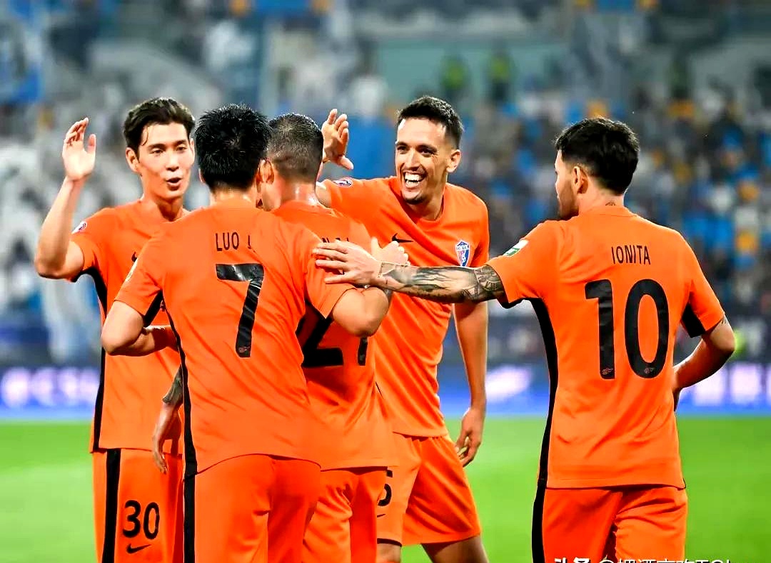 开云体育平台足总杯清晨再迎强敌，波尔图迎来里程碑，主帅态度——话题不断，阵容厚度经受考验的简单介绍