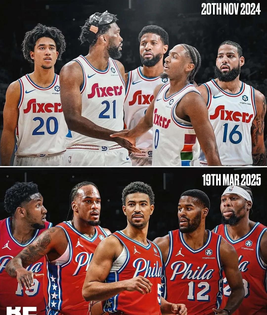 开云体育平台赛地聚焦——NBA常规赛关键时刻热度飙升；密尔沃基雄鹿绝杀压哨；更衣室稳定；心理建设被强调的简单介绍