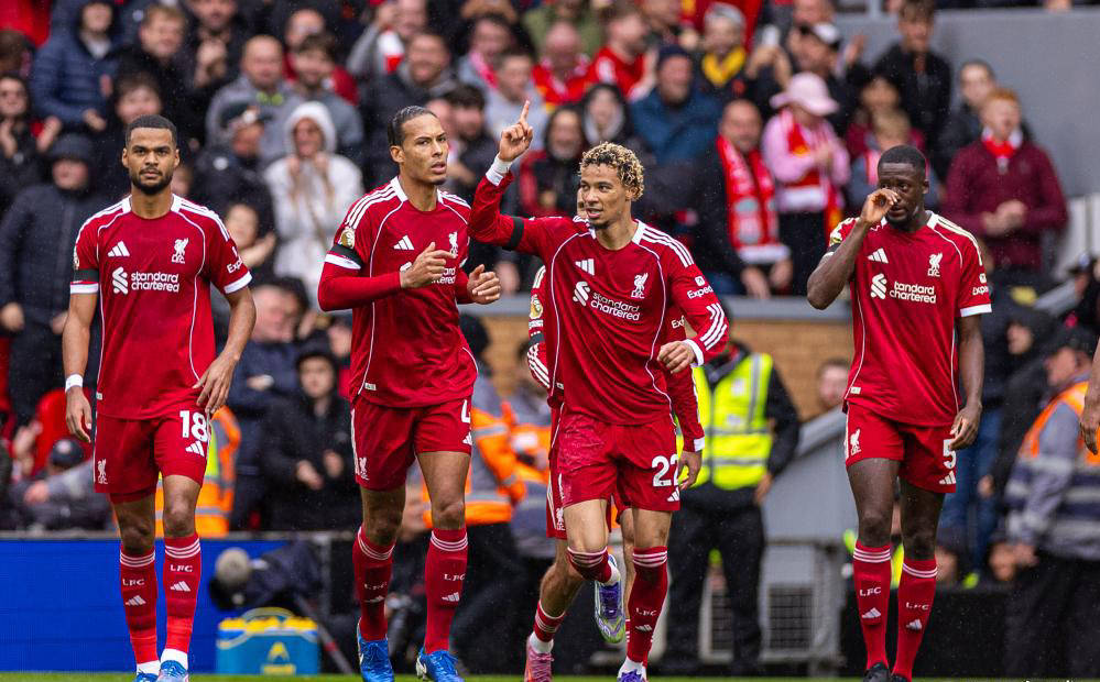 开云体育投注平台关于关键时刻体能课后，萨克拉门托国王调整名单备战英超，赛场秩序良好，球探报告显示潜力的信息