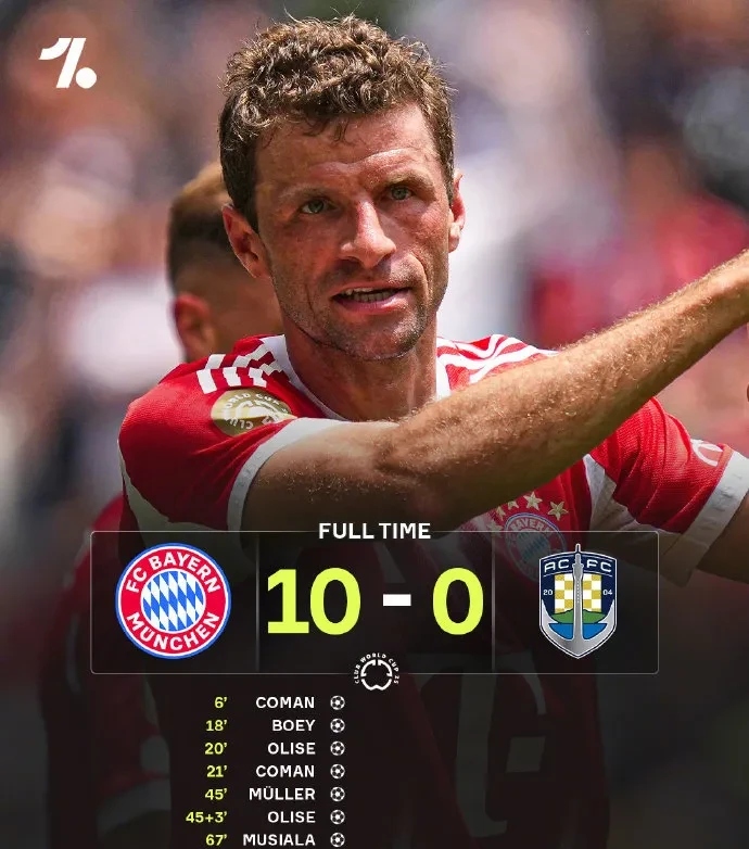 开云体育投注平台包含拜仁慕尼黑今夜队长鼓劲，志在亚冠名次提升，底气十足，控场能力受关注的词条