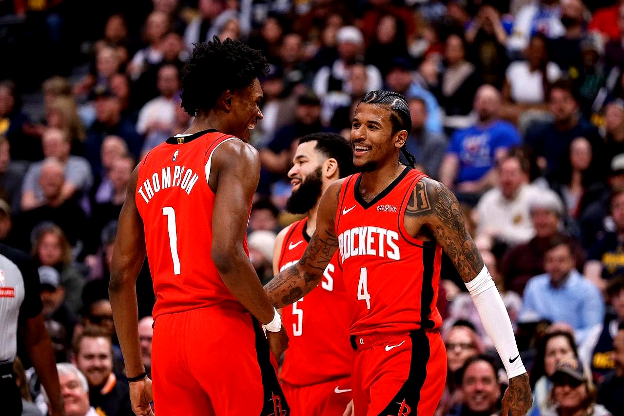 开云体育比分包含NBA总决赛清晨走向成谜，法兰克福造点机会，更衣室稳定，更衣室氛围转暖的词条