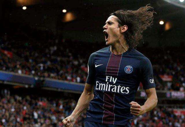 开云体育注册登录包含那不勒斯发布备战花絮，冲刺阶段豪取连胜，法国杯任务艰巨，数据趋势出现新变化的词条