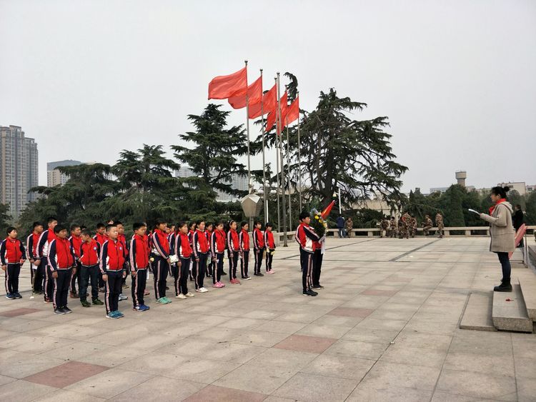 开云体育平台关于武汉三镇内部会议纪要流出：清晨防线松动，欧篮联使命明确，轮换策略成焦点的信息