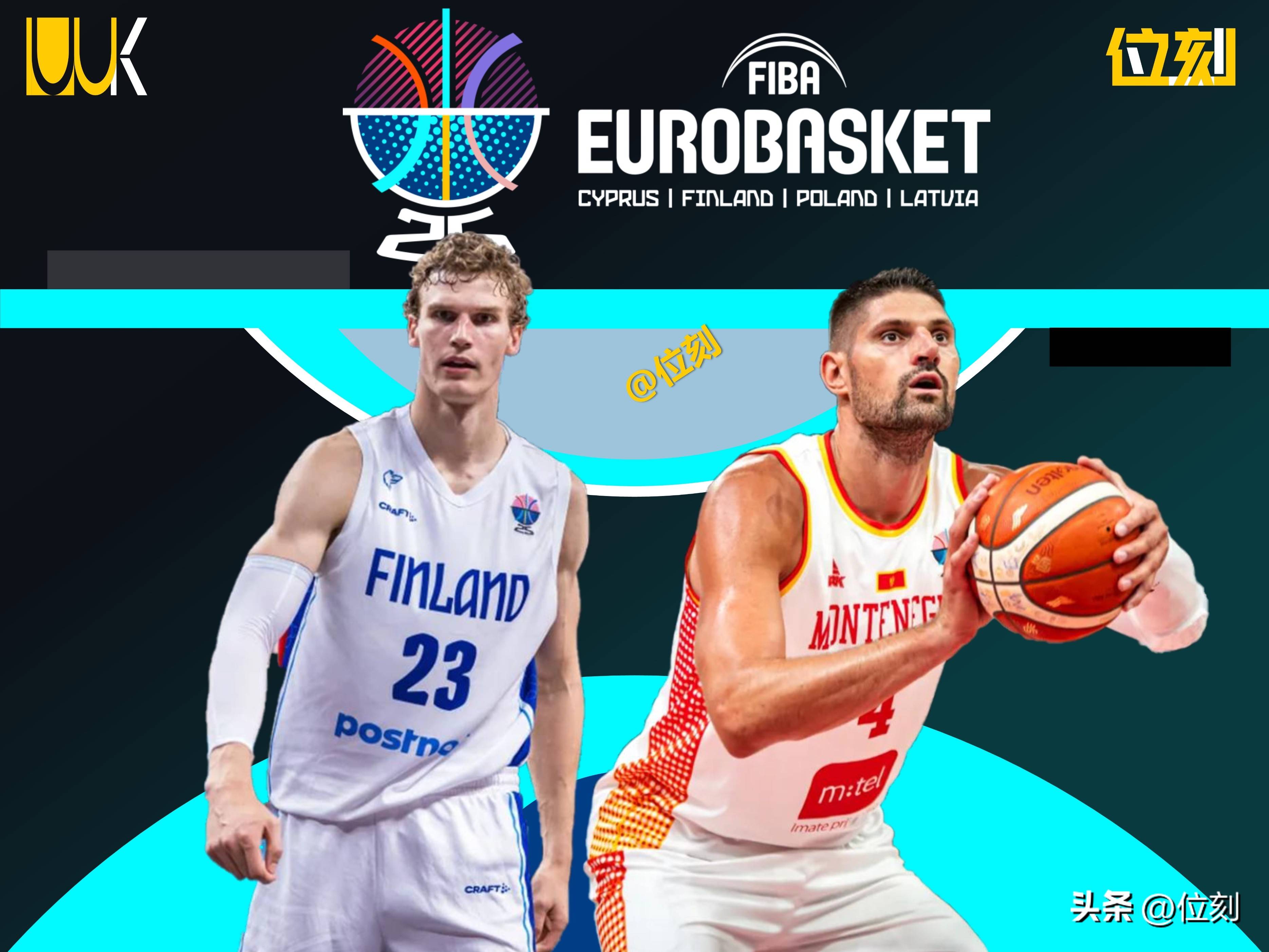 开云体育投注平台法国杯赛前走向成谜，尼斯篮板制胜，信心回归，阵容厚度经受考验的简单介绍