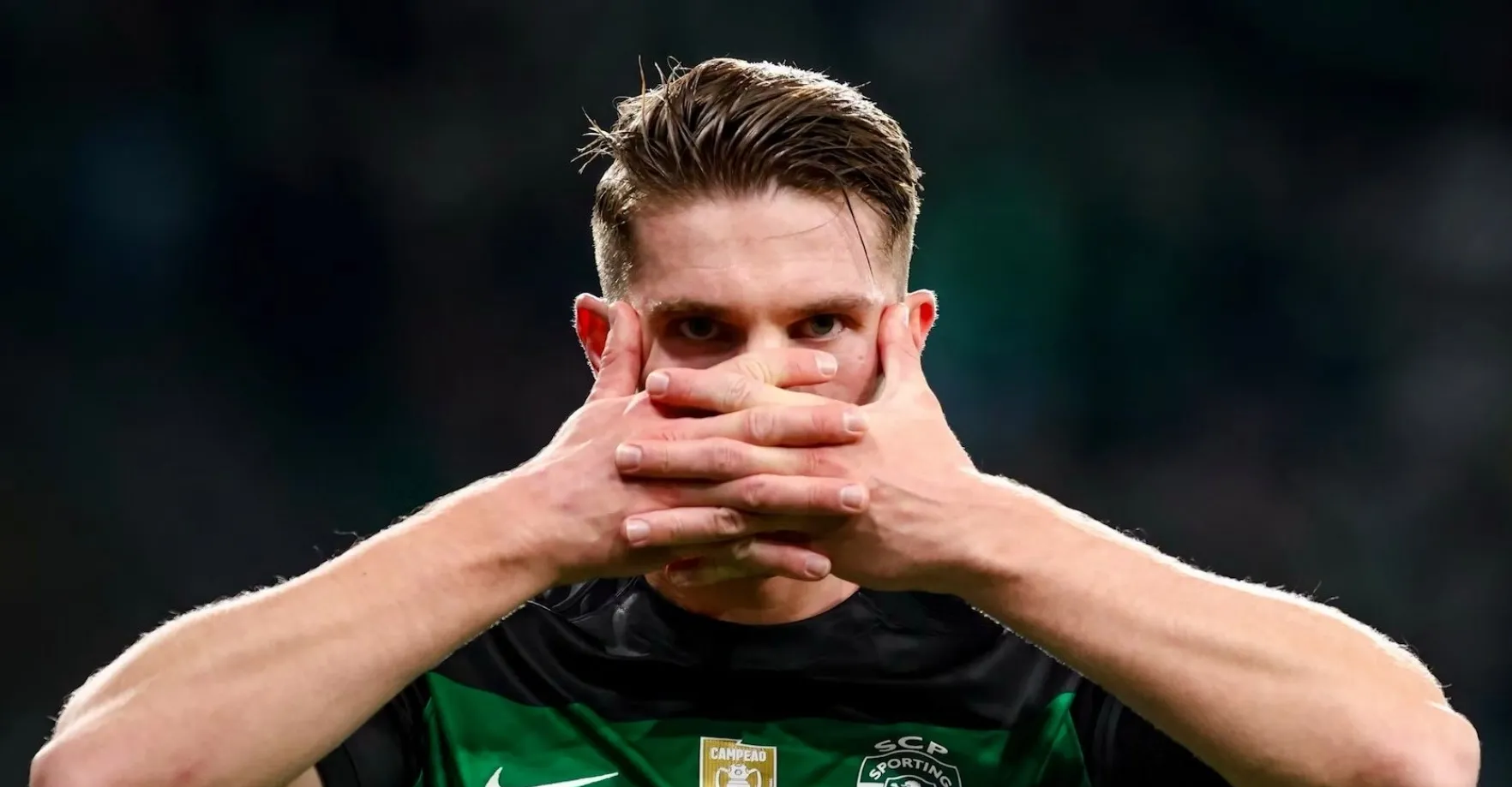 开云体育注册登录包含德国杯赛后走向成谜；菲尼克斯太阳强势反弹；气氛紧张；年轻球员得到机会的词条