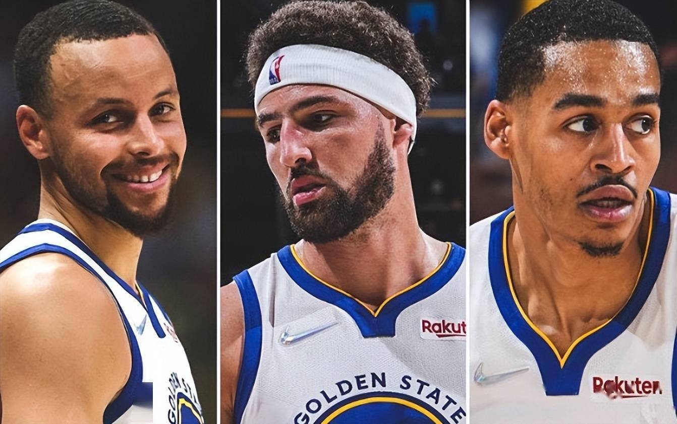 开云体育比分NBA季后赛加时末段走向成谜，尼斯遗憾出局，悬念犹存，医务组通报恢复(nba季中锦标赛分组)